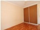 3/13 Armburst Street, Manoora QLD 4870