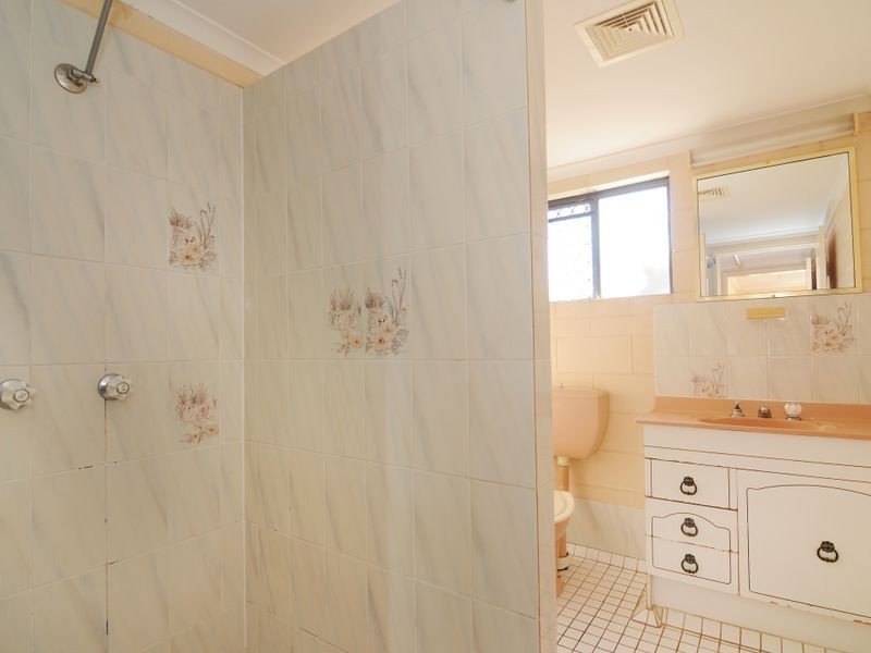 3/13 Armburst Street, Manoora QLD 4870