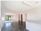 4/13 Armburst Street, Manoora QLD 4870