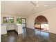 4/13 Armburst Street, Manoora QLD 4870