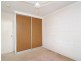 4/13 Armburst Street, Manoora QLD 4870
