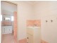 4/13 Armburst Street, Manoora QLD 4870