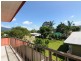4/13 Armburst Street, Manoora QLD 4870