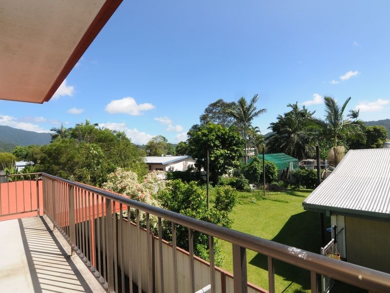 4/13 Armburst Street, Manoora QLD 4870