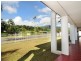 4/13 Armburst Street, Manoora QLD 4870