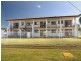 4/13 Armburst Street, Manoora QLD 4870