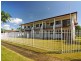 4/13 Armburst Street, Manoora QLD 4870