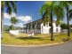4/13 Armburst Street, Manoora QLD 4870