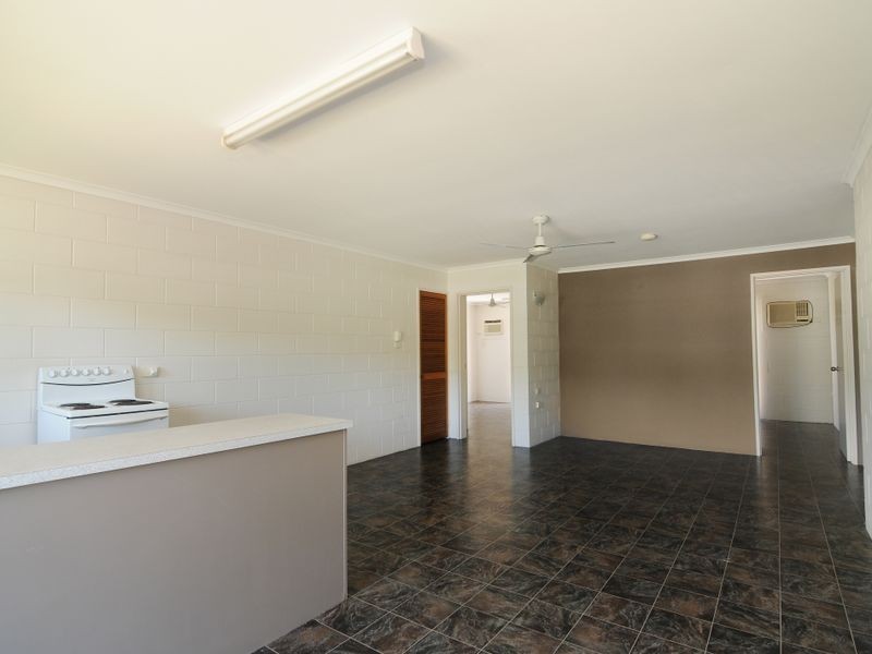 5/13 Armburst Street, Manoora QLD 4870