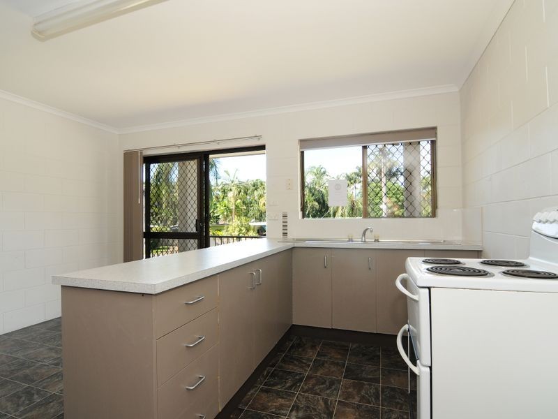 5/13 Armburst Street, Manoora QLD 4870