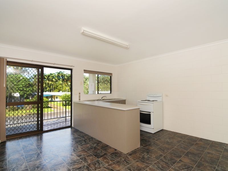 5/13 Armburst Street, Manoora QLD 4870