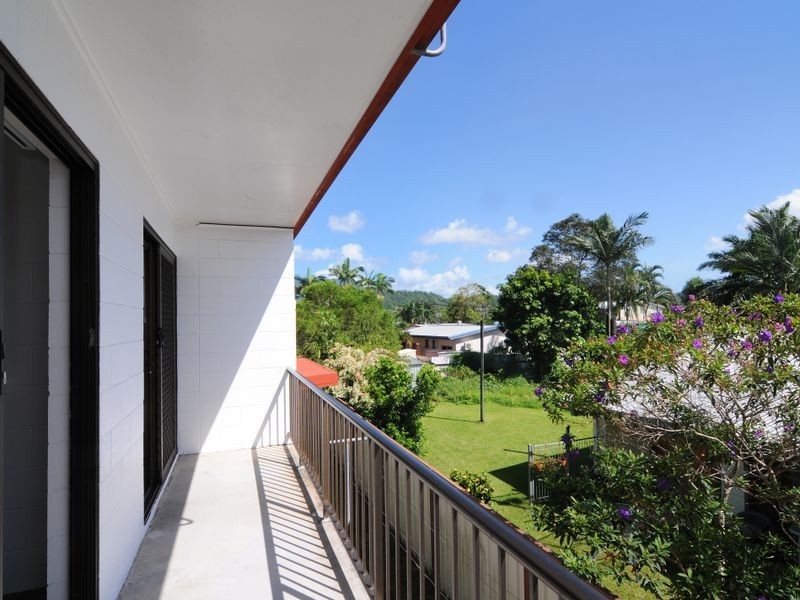 5/13 Armburst Street, Manoora QLD 4870