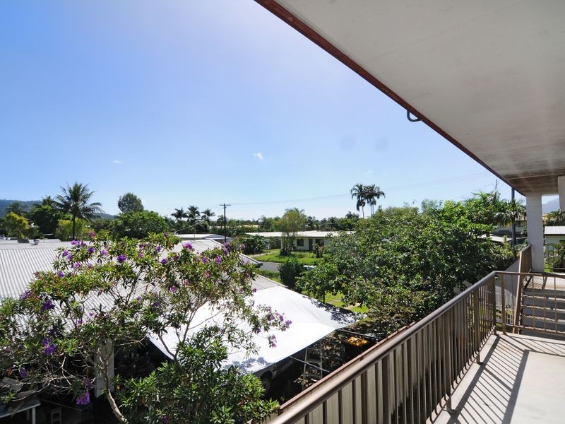 5/13 Armburst Street, Manoora QLD 4870