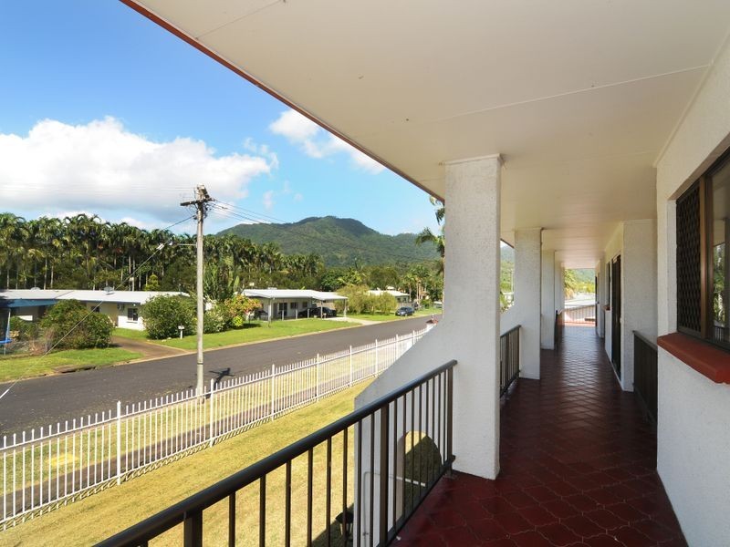 6/13 Armburst Street, Manoora QLD 4870