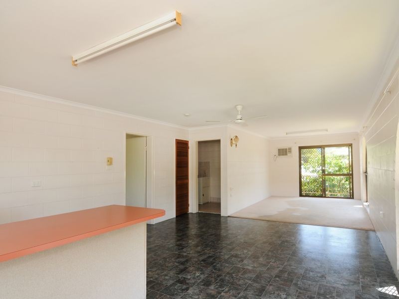 6/13 Armburst Street, Manoora QLD 4870