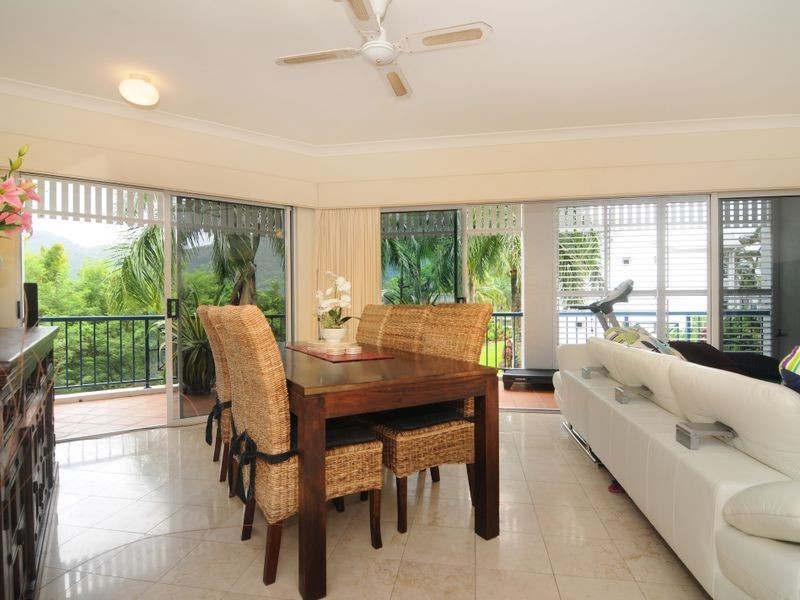 68/8 Munro Terrace, Mooroobool QLD 4870