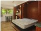 19/6 Chester Court, Manunda QLD 4870