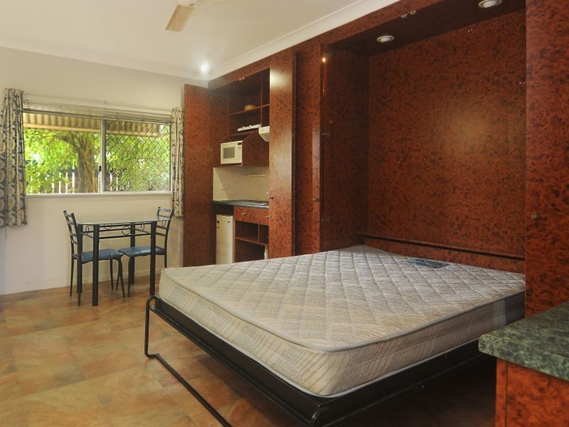 19/6 Chester Court, Manunda QLD 4870