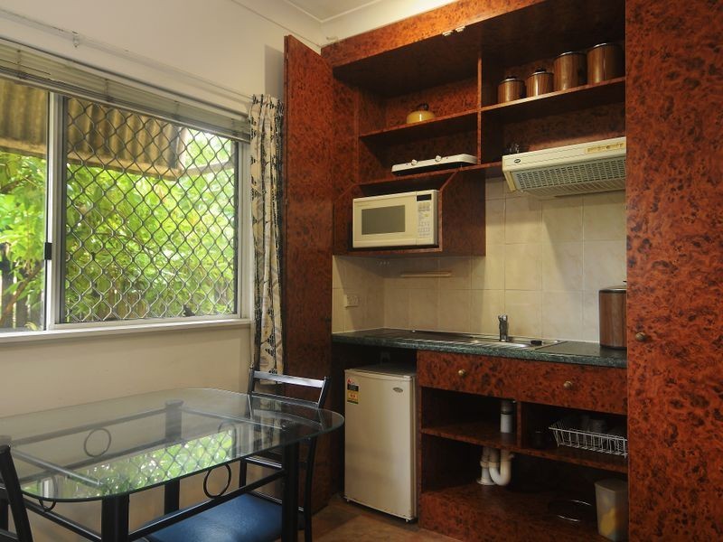 19/6 Chester Court, Manunda QLD 4870