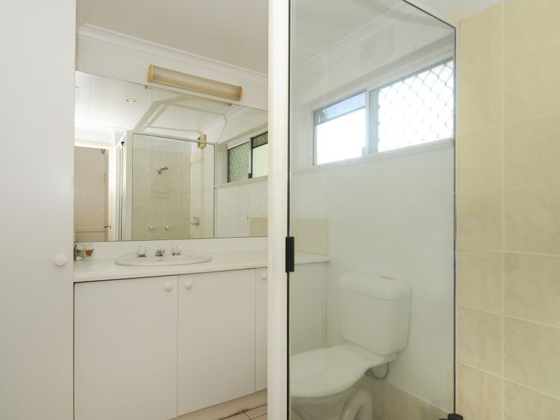 19/6 Chester Court, Manunda QLD 4870