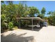 19/6 Chester Court, Manunda QLD 4870