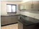 2/235 Mcleod Street, Cairns North QLD 4870