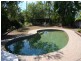 2/235 Mcleod Street, Cairns North QLD 4870