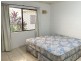 2/235 Mcleod Street, Cairns North QLD 4870