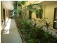 2/235 Mcleod Street, Cairns North QLD 4870