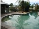 Mooroobool QLD 4870