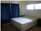 Mooroobool QLD 4870