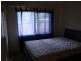 Mooroobool QLD 4870