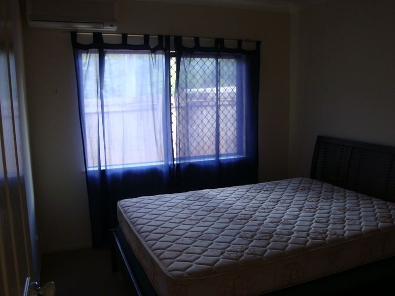 Mooroobool QLD 4870