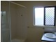 Mooroobool QLD 4870