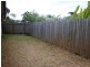Mooroobool QLD 4870