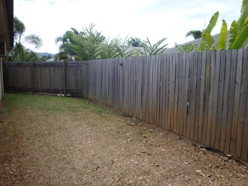 Mooroobool QLD 4870