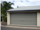 Mooroobool QLD 4870