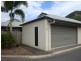 Mooroobool QLD 4870