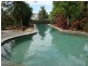 Mooroobool QLD 4870