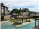 Mooroobool QLD 4870