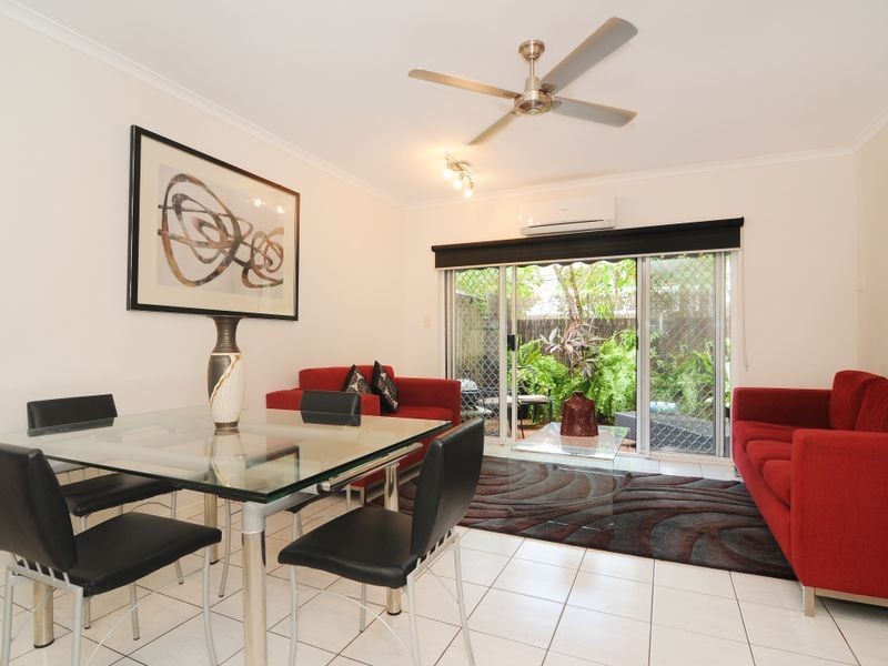 13/531 Varley Street, Yorkeys Knob QLD 4878