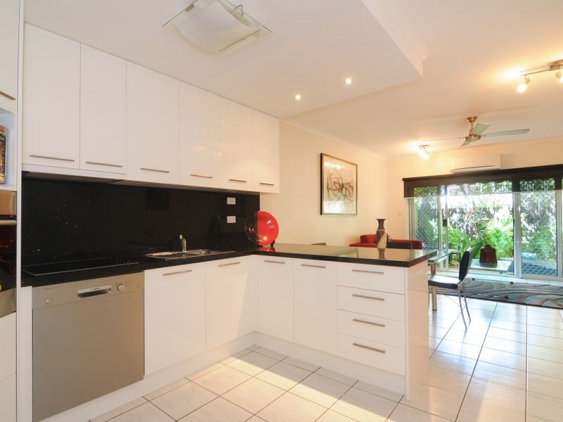 13/531 Varley Street, Yorkeys Knob QLD 4878