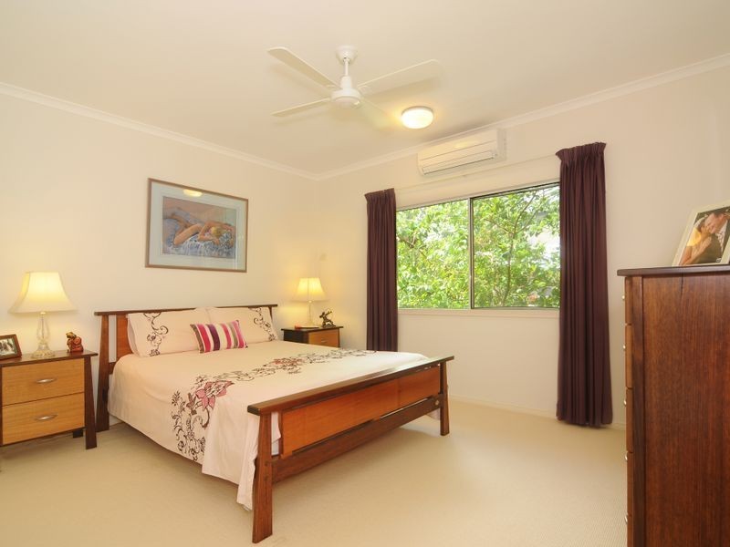 13/531 Varley Street, Yorkeys Knob QLD 4878