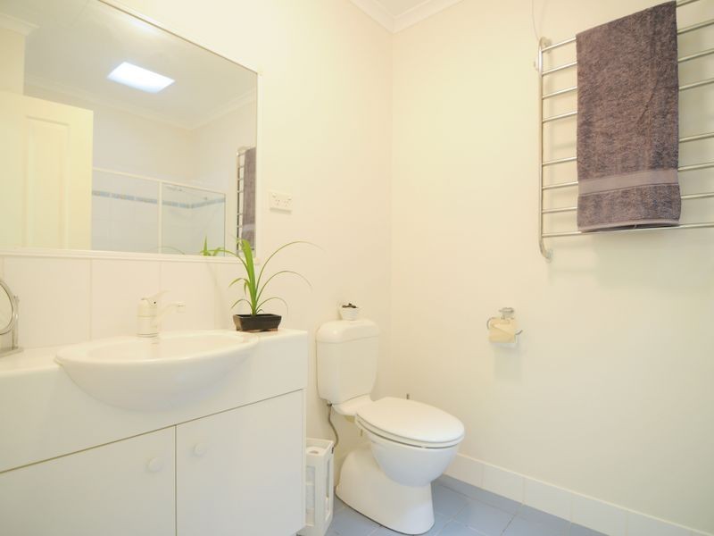 13/531 Varley Street, Yorkeys Knob QLD 4878