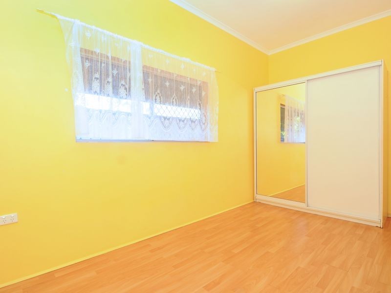 24 Hillview Crescent, Whitfield QLD 4870