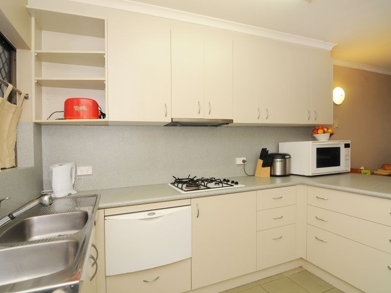 5/2 – 8 Winkworth Street, Bungalow QLD 4870