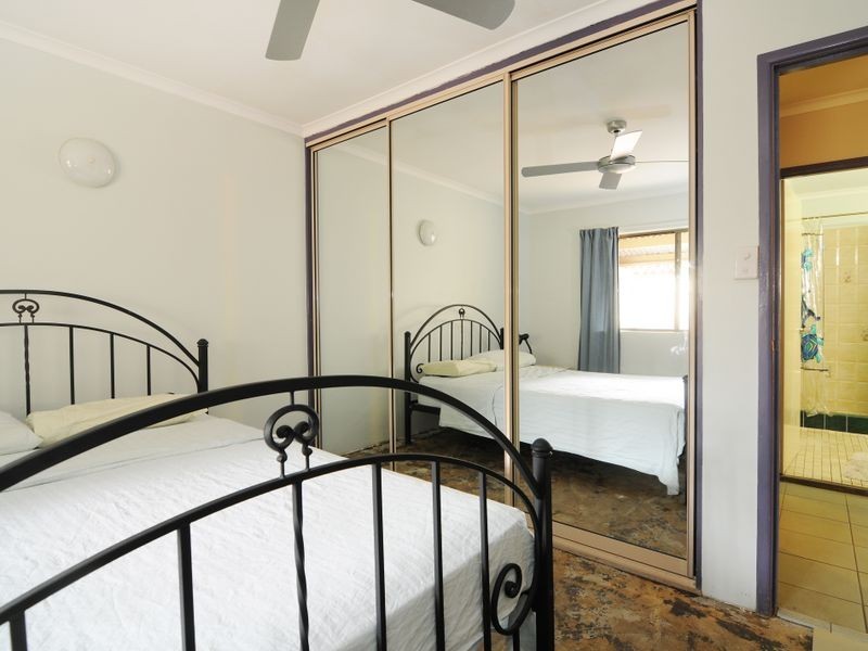 5/2 – 8 Winkworth Street, Bungalow QLD 4870