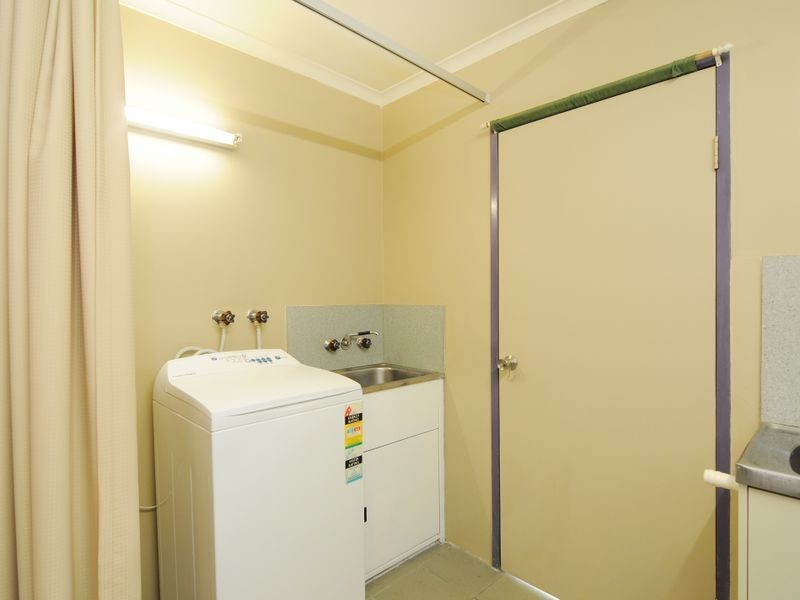 5/2 – 8 Winkworth Street, Bungalow QLD 4870