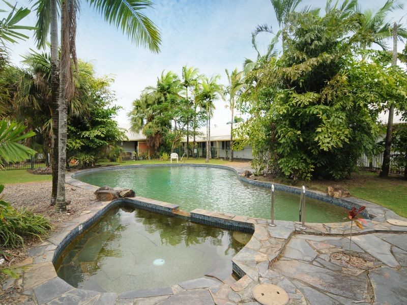 5/2 – 8 Winkworth Street, Bungalow QLD 4870