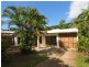 8 Ramsey Drive, Kanimbla QLD 4870